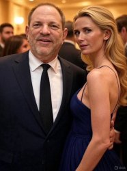 Gavin Newsom Meme Template