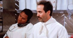 Home Nazi Meme Template