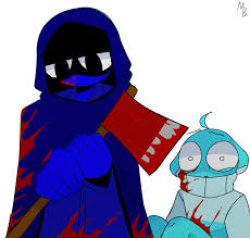 idk what to call this Meme Template