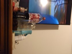 SCP-207-JP Meme Template