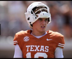 Arch Cheez It Meme Template