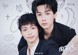 Revenge Love Meme Template