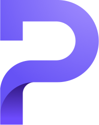 Proton Logo because why not Meme Template