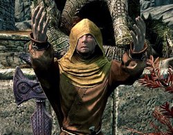 Heimskr Meme Template