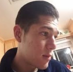 luv child Meme Template