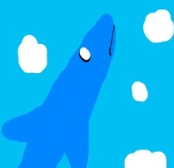 SCP-6578 Meme Template