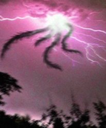 SCP-2643-LR Meme Template