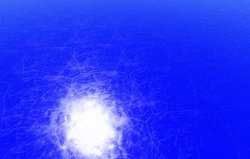 Slumpedbythe4-210 Meme Template