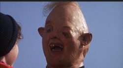 Que Pague Meme Template