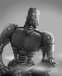 Chad mata nui Meme Template