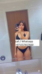 abu dhabi   Russian Call Girls $$!+971557657660!$$ Russian call Meme Template