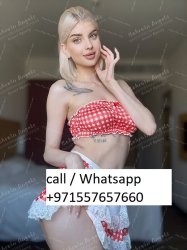 abu dhabi  Call Girl Service $$!+971557657660!$$ abu dhabi india Meme Template