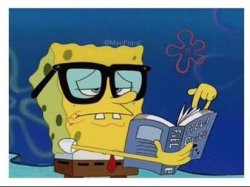 Last time i checked Meme Template