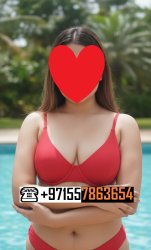 CasHPay꧁ʘƼƼ78636Ƽ4꧂ Abu Dhabi Call Girl Service ?OutCaLL Call G Meme Template