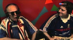 Thierryrolland Meme Template