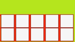 top 10 blank Meme Template