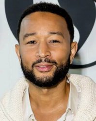 Legend Meme Template