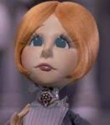 Jessia Meme Template