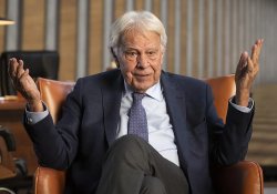 Isidoro Meme Template