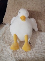 Save 21 Meme Template