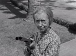 Chrisjoines1 Meme Template