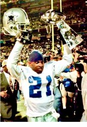 Champ sanders Meme Template