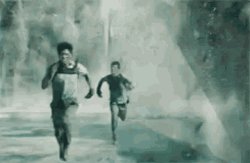 Preston chatman Meme Template