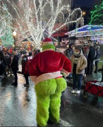 Chrisjoines1 Meme Template