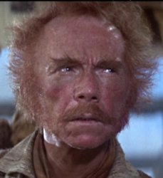 Mad Jack Duncan Meme Meme Template