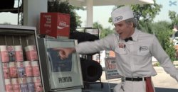 The Jerk Meme Template