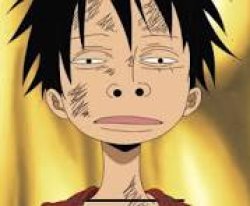 your brain after a test Meme Template