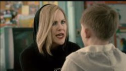 What do you NEED?! Meme Template