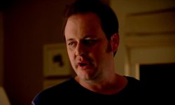 He's a guy so Meme Template