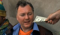 Here's your $2 Meme Template