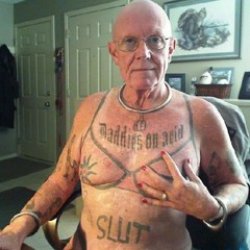 Chrisjoines1 Meme Template