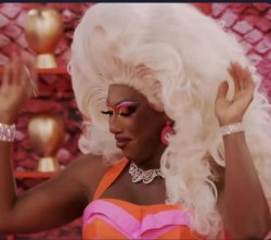 kori king Meme Template