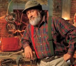 If she can't find you handsome Meme Template