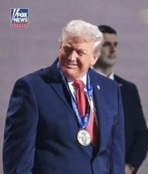 Memory home grandpa Meme Template