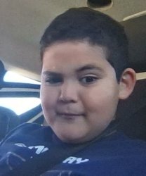 A funny school meme Meme Template