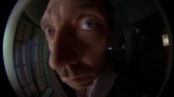 Dr House Stare Meme Template