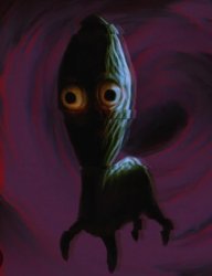 SCP-5766-RH Meme Template