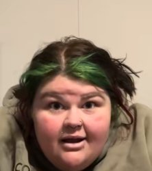 oh really Meme Template