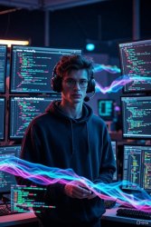 after school Meme Template