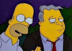 Phony Kidnapping Meme Template