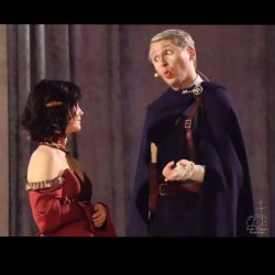 Vin and Concerned Hoid Meme Template