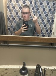 Knight Meme Template