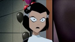 Ace mad. Meme Template