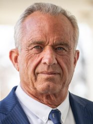 RFK Quotes Meme Template