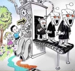 redditor convertor meme Meme Template