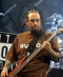 Fieldy Meme Template